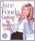 Cooking for healthy living
