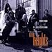The Heights: Music From the Television Show