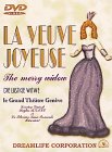 �����[�E�E�B�h�E*��̌� [DVD]