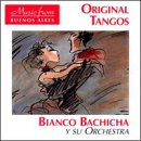 Original Tangos