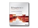 Schulversion Exchange Enterprise 2007/ x64 / deutsch / DVD / 25 Clt