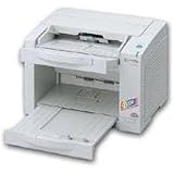 PANKVS2026C - KV-S2026C High-speed Sheet-Fed Workgroup Color Scanner