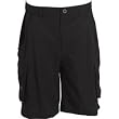 Under Armour Cargo Short