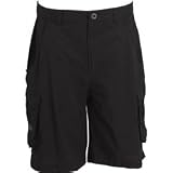 Under Armour Birdie Cargo Short