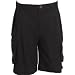 Under Armour Cargo Short