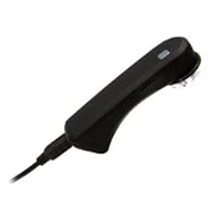 ViTiny UM02 Handheld USB Digital Microscope/Webcam with measurement functions