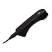 ViTiny UM02 Handheld USB Digital Microscope/Webcam (up to 320x on 22" Monitor) with measurement functions