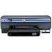 HP Deskjet 6980 Inkjet Printer