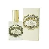 Annick Goutal Eau D'Hadrien Eau De Toilette Spray for Men 50ml/1.7oz