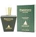 PHEROMONE by Marilyn Miglin COLOGNE SPRAY 1.7 OZ