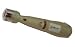 Pet Supplies : PETICURE ELITE Pet Nail Trimmer