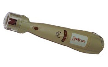 Peticure Elite