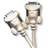 PRO VGA MONITOR EXTENSION CABLE 1.8M