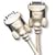 PRO VGA MONITOR EXTENSION CABLE 1.8M