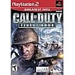 Call of Duty: Finest Hour for PlayStation 2
