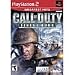 Call of Duty: Finest Hour for PlayStation 2