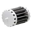 Bio-Wheel Assembly for Penguin 150B Power Filter
