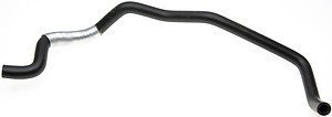 Gates 18001 COOLANT HOSE - S