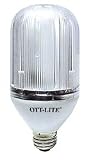 Ott-Light Incandescent Light Blub