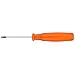 PB Swiss PB-6400/9 Multicraft Screwdriver for TORX Screws Size 9