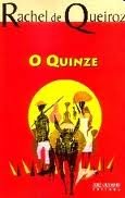 O Quinze