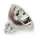 EIKO EKE 21V 150W/MR16 GX5.3 Base Audio Visual & Photographic Lamp