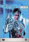THE INVISIBLE MAN - Complete Series 1 (5 DVD Box sets)