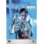 THE INVISIBLE MAN - Complete Series 1 (5 DVD Box sets)
