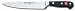 Kitchen & Housewares : Wusthof 4524-7/23 Classic Hollow Edge Slicing Knife 9-in.