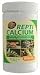 ZOO REPTI CALCIUM W/D3 3OZ