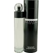 PERRY ELLIS RESERVE by Perry Ellis EDT SPRAY 3.4 OZ