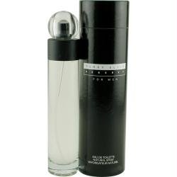 PERRY ELLIS RESERVE by Perry Ellis EDT SPRAY 3.4 OZ