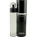 PERRY ELLIS RESERVE by Perry Ellis EDT SPRAY 3.4 OZ
