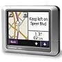 Garmin nuvi 200 - GPS receiver - automotive - refurbished