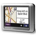 Garmin nuvi 200 3.5-Inch Portable GPS Navigator
