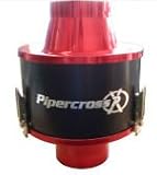 Pipercross Viper Evo Induction Kit For Honda S2000 (2.0 16V) - Evo289