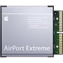 APPLE Airport Extreme Card and Bluetooth Upgrade Kit M9870Z/A