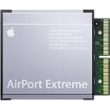 APPLE Airport Extreme Card and Bluetooth Upgrade Kit M9870Z/A