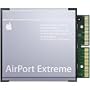 APPLE Airport Extreme Card and Bluetooth Upgrade Kit M9870Z/A