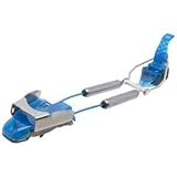 Black Diamond O2 Telemark Binding