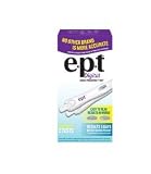 EPT Digital Early Pregnancy Test - 2 pack product details