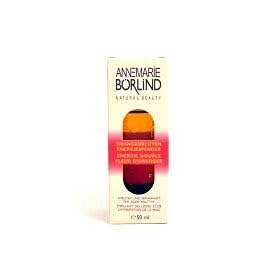 Borlind Of Germany Orange Blossom Energizer