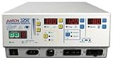 Aaron Bovie Aaron Bovie 3250 Electrosurgic Generator Ea - Model A3250