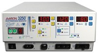 Aaron Bovie Aaron Bovie 3250 Electrosurgic Generator Ea - Model A3250