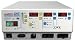 Aaron Bovie Aaron Bovie 3250 Electrosurgic Generator Ea - Model A3250