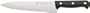 J.A. Henckels International Fine Edge Pro 8-Inch Stainless-Steel Chef Knife