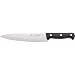 J.A. Henckels International Fine Edge Pro 8-Inch Stainless-Steel Chef Knife