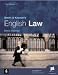 Book Smith & Keenan's English Law