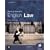 Smith and Keenan's English Law