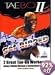 Billy Blanks' Tae-Bo - Get Ripped